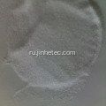 Очищенная щавелевая кислота 99,6% для полировки мрамора